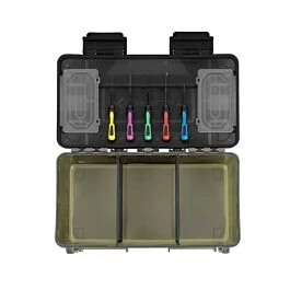 eurotackle202606032004362444978