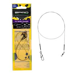 eurotackle202606032004462445103