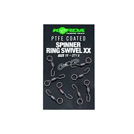 eurotackle202606032004462445108