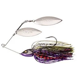 eurotackle202606032004502445152