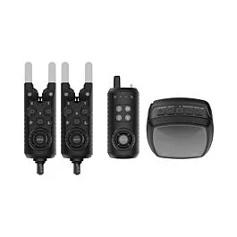 eurotackle202606032004582445253