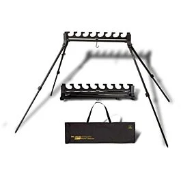 eurotackle202606032004582445255
