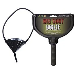 eurotackle202606032005052445345