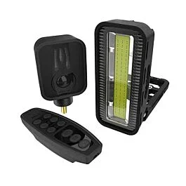 eurotackle202606032005132445446