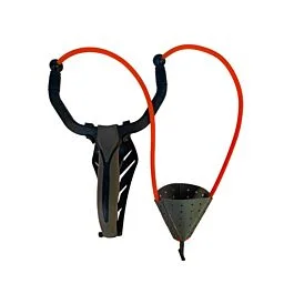 eurotackle202606032005172445502