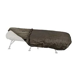 eurotackle202606032005262445623