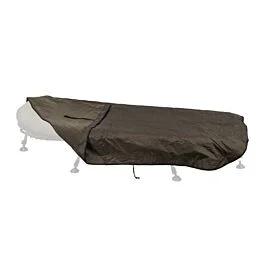 eurotackle202606032005272445638