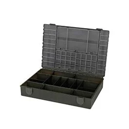 eurotackle202606032005312445680