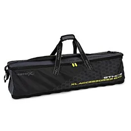 eurotackle202606032005452445853
