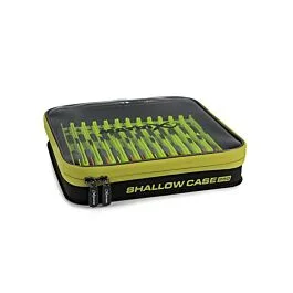 eurotackle202606032006012446073