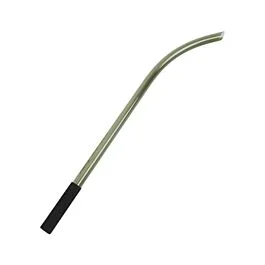 eurotackle202606032006052446117