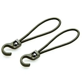 eurotackle202606032006072446147