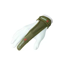 eurotackle202606032006132446223