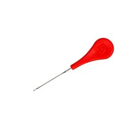 eurotackle202606032006172446274