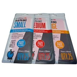 eurotackle202606032006202446310