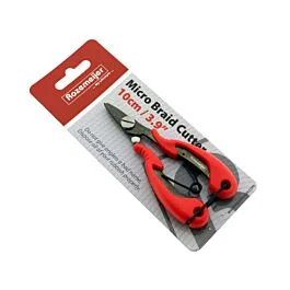 eurotackle202606032006282446416