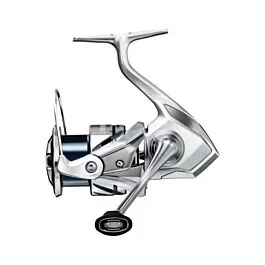 eurotackle202606032006292446432