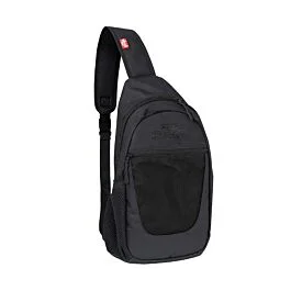 eurotackle202606032006322446464