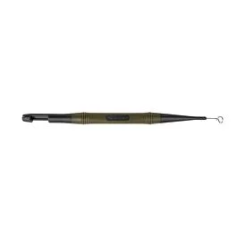 eurotackle202606032006352446502
