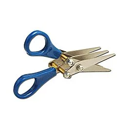 eurotackle202606032006532446734
