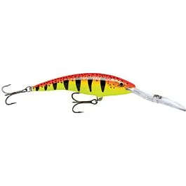 eurotackle202606032007002446835