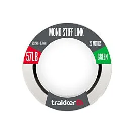 eurotackle202606032007022446849