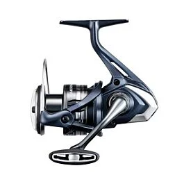 eurotackle202606032007132447003