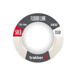 eurotackle202606032007162447031