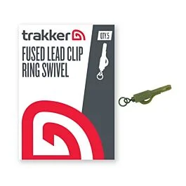 eurotackle202606032007212447096