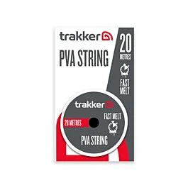 eurotackle202606032007222447110