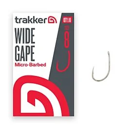 eurotackle202606032007262447155