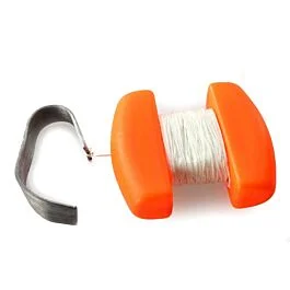 eurotackle202606032007282447183
