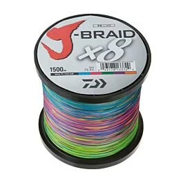 eurotackle202606032007342447263