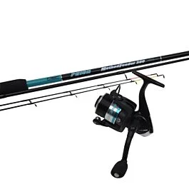 eurotackle202606032007402447345
