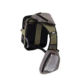 eurotackle202606032007432447389