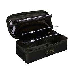 eurotackle202606032007452447406