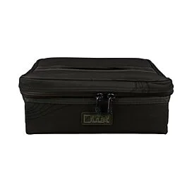 eurotackle202606032007452447411