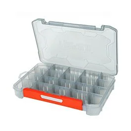 eurotackle202606032007492447462
