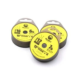 eurotackle202606032007552447537