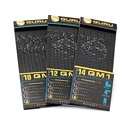 eurotackle202606032007552447539