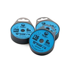 eurotackle202606032007562447551