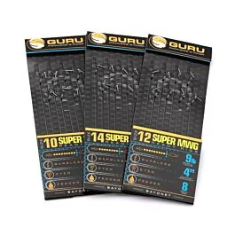 eurotackle202606032007562447556