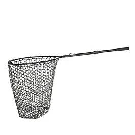 eurotackle202606032007592447592