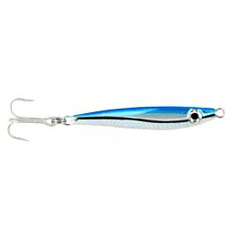 eurotackle202606032008002447603