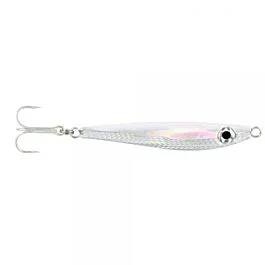 eurotackle202606032008012447613