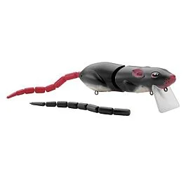 eurotackle202606032008092447731