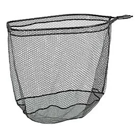 eurotackle202606032008112447750