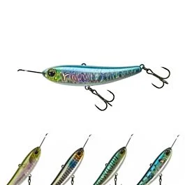 eurotackle202606032008122447756