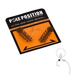 eurotackle202606032008162447815