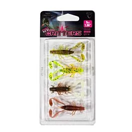 eurotackle202606032008262447945